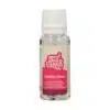 Funcakes edible glue (eetbare lijm) 22 g bij cake, bake & love 3