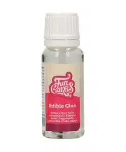 FunCakes Edible Glue (Eetbare Lijm) 22 g