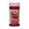 Funcakes smaakpasta aardbei friszuur 120 g bij cake, bake & love 1