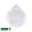 Alternative view of Katy Sue Flower Pro – Fern Back Veiner & Embosser