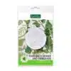Katy sue flower pro – fern back veiner & embosser bij cake, bake & love 3