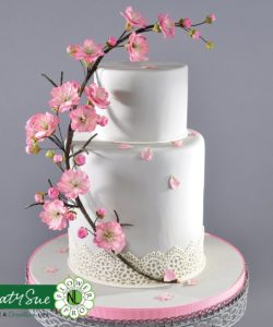 Katy sue flower pro – blossoms mould & veiner bij cake, bake & love 15