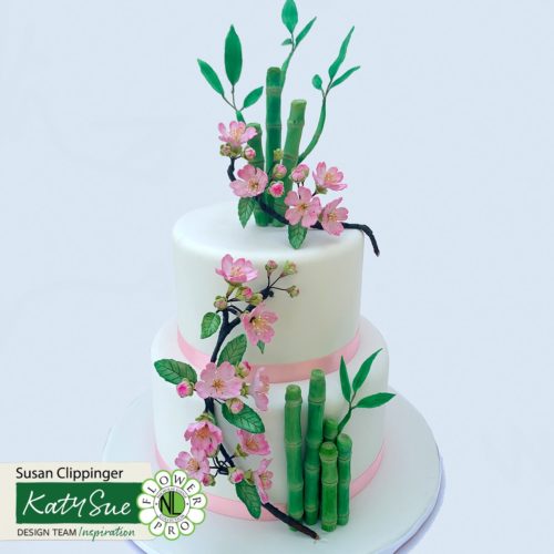 Katy sue flower pro – blossoms mould & veiner bij cake, bake & love 11