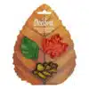 Koekjesuitsteker set herfstbladeren bij cake, bake & love 1