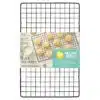 Wilton recipe right non-stick cooling grid 40x25 cm bij cake, bake & love 3