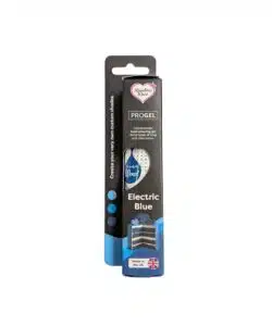 Alternative view of RD ProGel Concentrated Colour - Electric Blue (Azure)