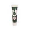 Rd progel concentrated colour - racing green (holly green) bij cake, bake & love 2