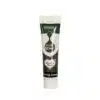 Rd progel concentrated colour - racing green (holly green) bij cake, bake & love 2 Rd progel concentrated colour - racing green (holly green) bij cake, bake & love 1