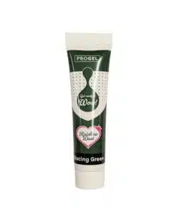 RD ProGel Concentrated Colour - Racing Green (Holly green)