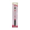 Funcakes food pen black bij cake, bake & love 3