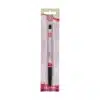 Funcakes food pen black bij cake, bake & love 1