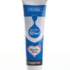 Rd progel concentrated colour - sapphire bij cake, bake & love 2 Rd progel concentrated colour - sapphire bij cake, bake & love 1