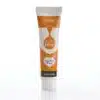 Rd progel concentrated colour - caramel bij cake, bake & love 2 Rd progel concentrated colour - caramel bij cake, bake & love 1
