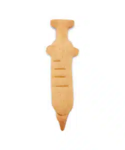 Alternative view of Städter Koekjesuitsteker Spuit 6 cm