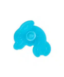 Alternative view of Städter Plunger Cutter Dolfijn