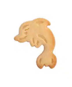 Städter plunger cutter dolfijn bij cake, bake & love 11 Städter plunger cutter dolfijn bij cake, bake & love 10
