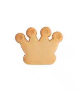 Städter plunger cutter kroon bij cake, bake & love 13