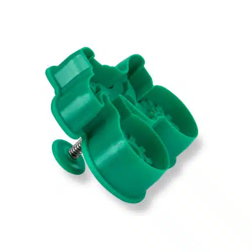 Städter plunger cutter crossmotor - afbeelding 3