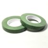 Dekofee floral tape -middle green- 12mm bij cake, bake & love 1