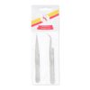 Dekofee tweezer set bij cake, bake & love 3