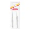 Dekofee tweezer set bij cake, bake & love 4 Dekofee tweezer set bij cake, bake & love 3