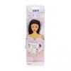 Pme doll pick -brunette- bij cake, bake & love 4 Pme doll pick -brunette- bij cake, bake & love 3