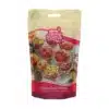 Funcakes chocolade drops puur 350 g bij cake, bake & love 1