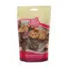 Funcakes chocolade chunks melk 350 g bij cake, bake & love 3