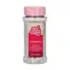 Funcakes musketzaad zilver-wit 80 g bij cake, bake & love 3