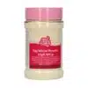 Funcakes eiwitpoeder high whip 125 g bij cake, bake & love 3