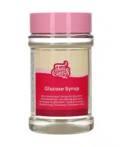 FunCakes Glucosestroop 375 g