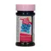 Funcakes smaakpasta bubblegum 120 g bij cake, bake & love 3