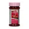 Funcakes smaakpasta aardbei 120 g bij cake, bake & love 3
