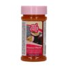 Funcakes smaakpasta passievrucht 120 g bij cake, bake & love 1