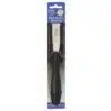 Pme palette knife angled blade -23 cm- bij cake, bake & love 3