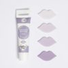 Rd progel concentrated colour - lilac bij cake, bake & love 3