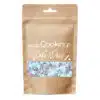 Scrapcooking mermaid sprinkles bij cake, bake & love 3
