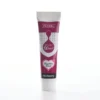 Rd progel concentrated colour - mulberry bij cake, bake & love 4 Rd progel concentrated colour - mulberry bij cake, bake & love 3