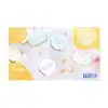 Pme fun fonts - cookies & cupcakes - collection 2 bij cake, bake & love 1
