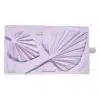 Karen davies mould - palm spear bij cake, bake & love 3