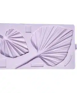 Karen Davies mould - Palm Spear