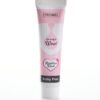 Rd progel concentrated colour – baby pink bij cake, bake & love 2 Rd progel concentrated colour – baby pink bij cake, bake & love 1