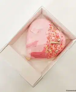 Alternative view of Cakesicle Box voor 1 Cakesicle - pack of 2
