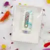 Cakesicle box voor 1 cakesicle - pack of 2 bij cake, bake & love 1