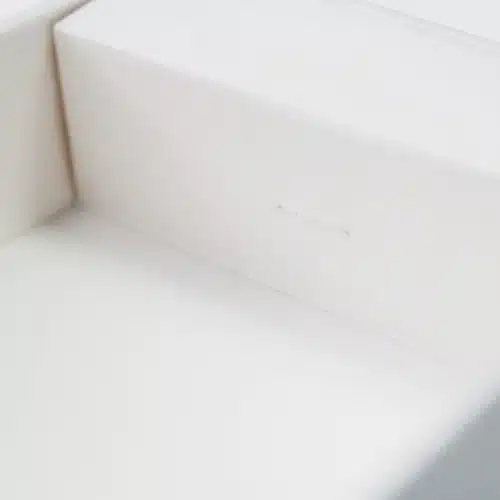 Cakesicle box voor 1 cakesicle - pack of 2 - afbeelding 3