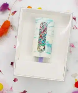 Cakesicle Box voor 1 Cakesicle - pack of 2