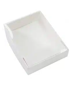 Cakesicle box voor 1 cakesicle - pack of 2 bij cake, bake & love 13