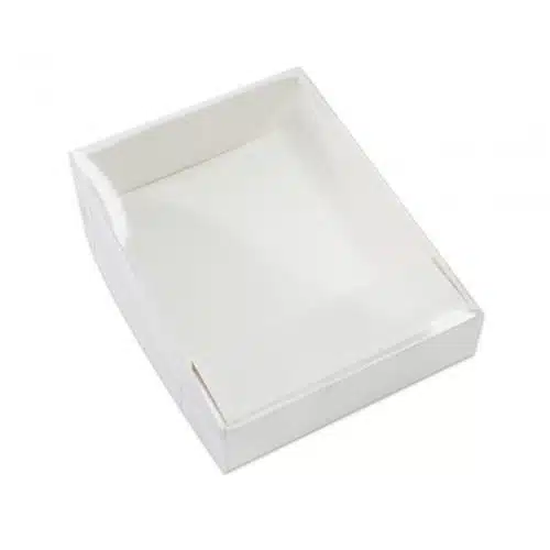 Cakesicle box voor 1 cakesicle - pack of 2 - afbeelding 4