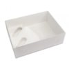 Sweet box - cake & cupcake box - pack of 2 bij cake, bake & love 1