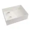Sweet box - cake & cupcake box - pack of 2 bij cake, bake & love 3